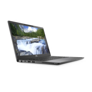 Dell Latitude 7300 - Afbeelding 5
