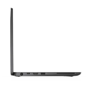 Dell Latitude 7300 - Afbeelding 4