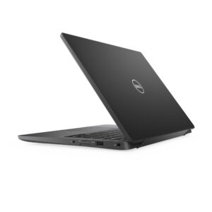 Dell Latitude 7300 - Afbeelding 3