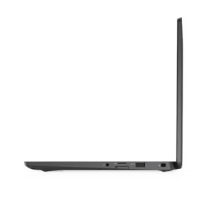 Dell Latitude 7300 - Afbeelding 2