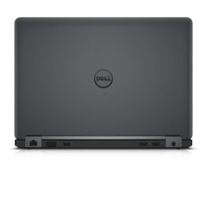 Dell Latitude E5450 - Afbeelding 8