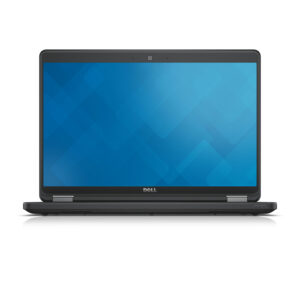 Dell Latitude E5450 - Afbeelding 1