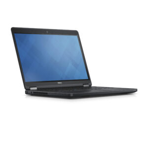 Dell Latitude E5450 - Afbeelding 7