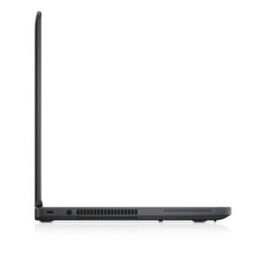Dell Latitude E5450 - Afbeelding 6