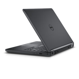 Dell Latitude E5450 - Afbeelding 5