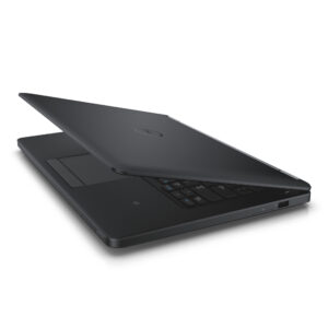 Dell Latitude E5450 - Afbeelding 4
