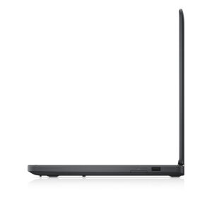 Dell Latitude E5450 - Afbeelding 3