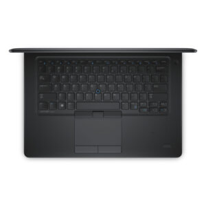 Dell Latitude E5450 - Afbeelding 2