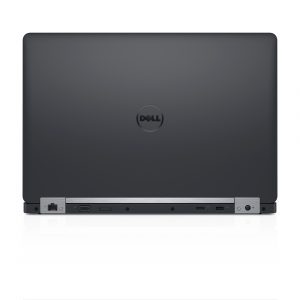 Dell Latitude E5570 - Afbeelding 10