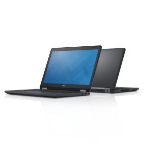 Dell Latitude E5570 - Afbeelding 9