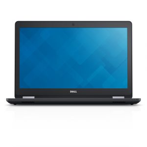 Dell Latitude E5570 - Afbeelding 8