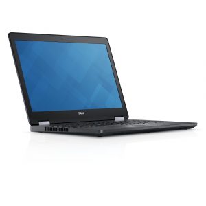 Dell Latitude E5570 - Afbeelding 7