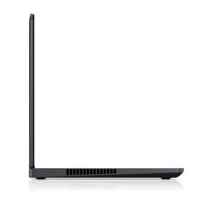 Dell Latitude E5570 - Afbeelding 6