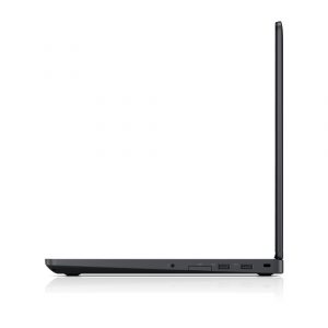 Dell Latitude E5570 - Afbeelding 5