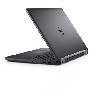 Dell Latitude E5570 - Afbeelding 4