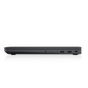 Dell Latitude E5570 - Afbeelding 3