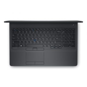 Dell Latitude E5570 - Afbeelding 2
