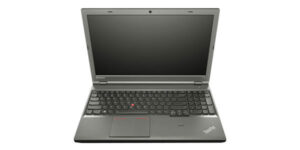 Lenovo ThinkPad T540p (HDD) - Afbeelding 1