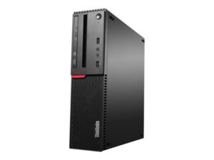 Lenovo ThinkCentre M90 - Afbeelding 1