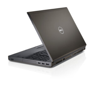 Dell Precision M4800 - Afbeelding 7