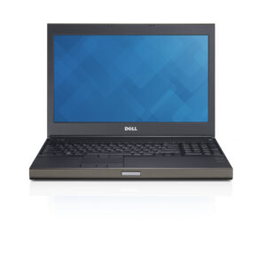 Dell Precision M4800 - Afbeelding 5