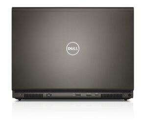 Dell Precision M4800 - Afbeelding 6