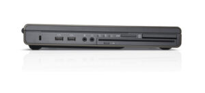 Dell Precision M4800 - Afbeelding 3