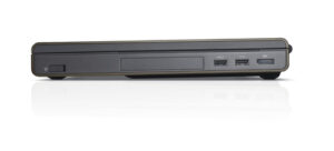 Dell Precision M4800 - Afbeelding 2