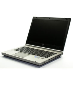 HP Elitebook 8460p - Afbeelding 1