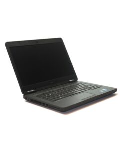 Dell Latitude E5440 (i7) - Afbeelding 2