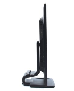 HP Compaq LA2306x - Afbeelding 4