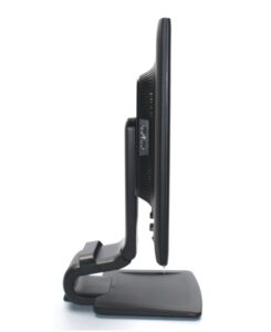 HP Compaq LA2306x - Afbeelding 3