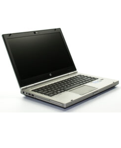 HP Elitebook 8460p - Afbeelding 2