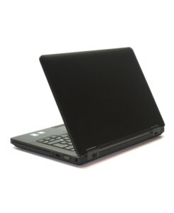 Dell Latitude E5440 (i7) - Afbeelding 3