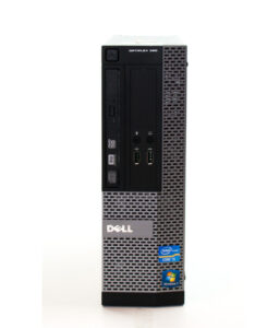 Dell Optiplex 3020 - Afbeelding 4
