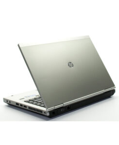 HP Elitebook 8460p - Afbeelding 3