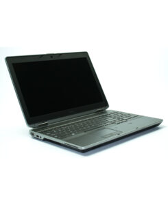 Dell Latitude E6530 - Afbeelding 2
