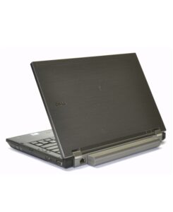 Dell Latitude E4310 - Afbeelding 3