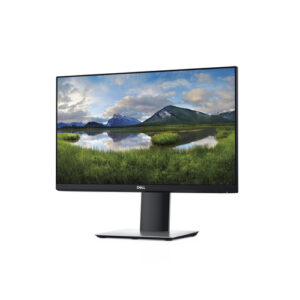 Dell P2219h - Afbeelding 3