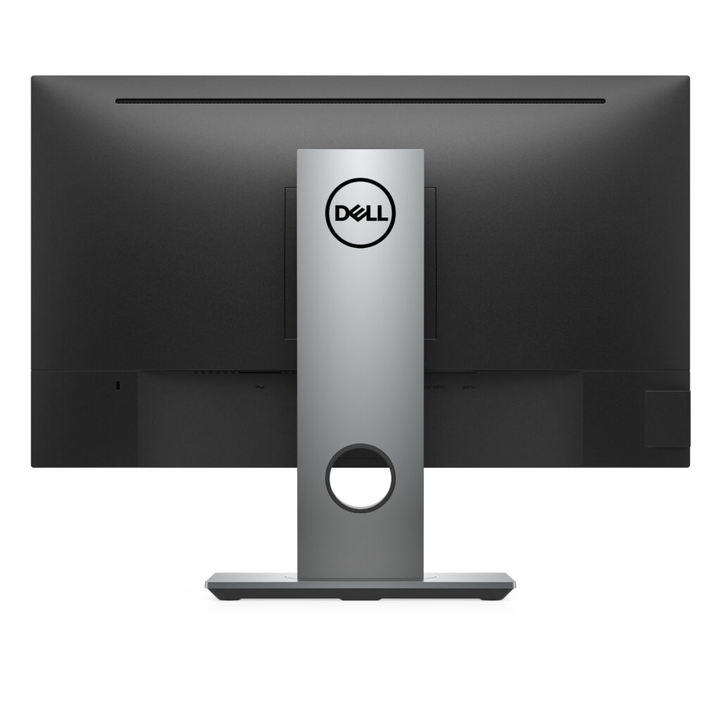 Dell Professional P2418D