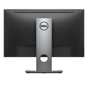 Dell Professional P2418D - Afbeelding 10