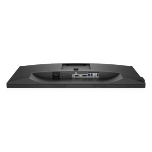 Dell Professional P2418D - Afbeelding 8