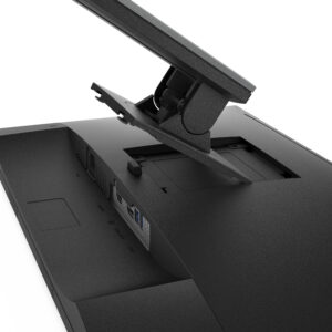 Dell Professional P2418D - Afbeelding 9