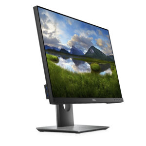 Dell Professional P2418D - Afbeelding 6