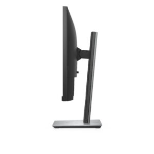 Dell Professional P2418D - Afbeelding 4