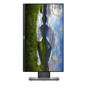 Dell Professional P2418D - Afbeelding 2