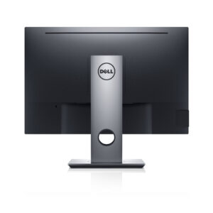 Dell P2418hz - Afbeelding 7