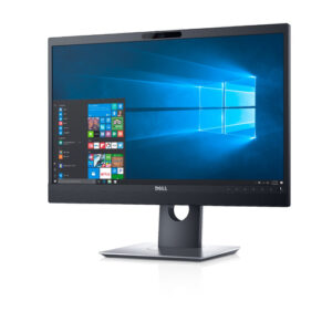 Dell P2418hz - Afbeelding 5