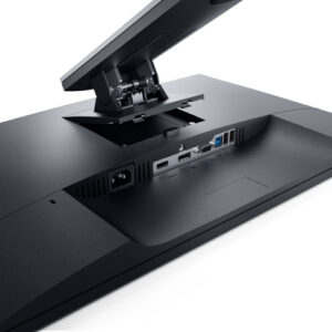 Dell P2418hz - Afbeelding 4
