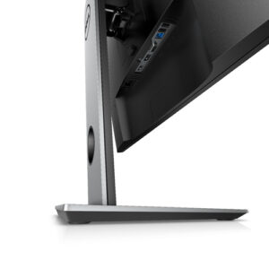 Dell P2418hz - Afbeelding 3